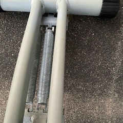 ワンダーコア美品✨の画像