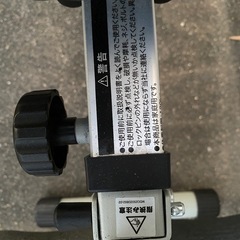 ワンダーコア美品✨の画像