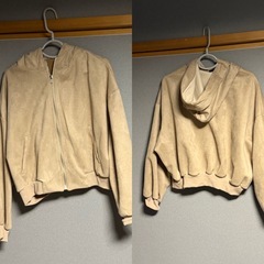 レディース服　色々9点セットの画像