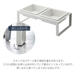 
tower フードボウル の画像