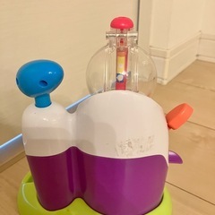 ウーニーズの画像