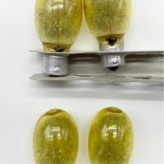 中古◆RISO◆プリントゴッコ◆の画像