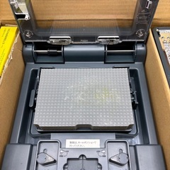 中古◆RISO◆プリントゴッコ◆の画像