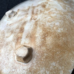 和陶磁器(引き出物)の画像