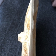 和陶磁器(引き出物)の画像