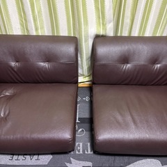 ソファ(決定済み)の画像