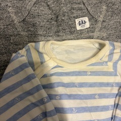 60サイズ　まとめうりの画像