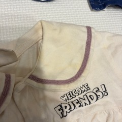 60サイズ　まとめうりの画像