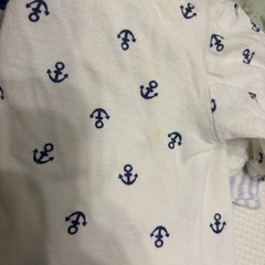 60サイズ　まとめうりの画像