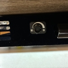 ローテーブル・こたつの画像