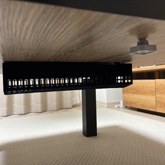 ローテーブル・こたつの画像