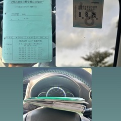 定期点検車両👏スズキ ワゴンR スティングレー🙆‍♀️最終値下げ！の画像