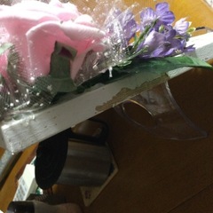 ◆フォトフレーム◆A4サイズ　 の画像