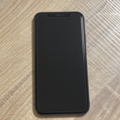 iPhone11の画像