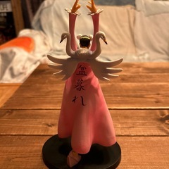 お取引き中②の画像