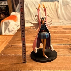 お取引き中②の画像