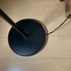 スタンドライトの画像