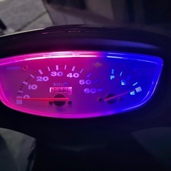 32. ライブディオZX仕様 規制前 中期型 全国配送OKの画像