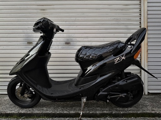 中古ボディーのみ 日立建機 ZX17U-5A ミニユンボ（ミニショベル）2t~3t