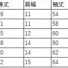 シンプル パーカーの画像