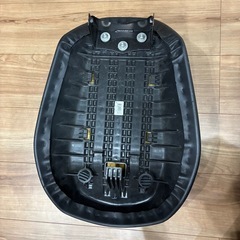 HONDA モンキー125 JB02 純正シートの画像