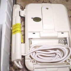 デジタル温度計 CT-220の画像