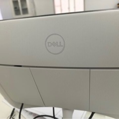 Dell/S2425H-A 23.8インチ モニター2025年の画像