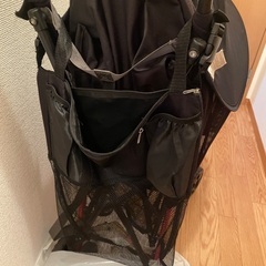 jeepバギーの画像