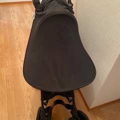 jeepバギーの画像