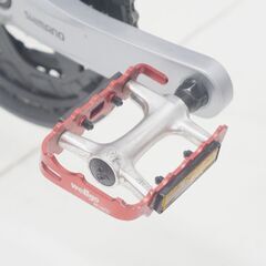 GIANT 「ジャイアント」 ESCAPE RX3 2018年モデル クロスバイクの画像