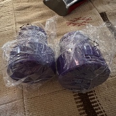 ダイソン　V7 フィルター2個付きの画像