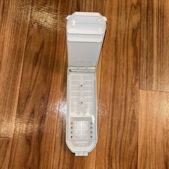 【使用歴1年未満】洗濯機6.5kgの画像