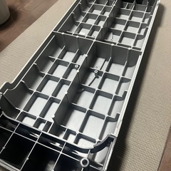 stepwell 踏み台昇降の画像