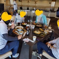 🏌️🌍川崎市・40代50代🌎🏌️エンジョイゴルファーの皆さ…