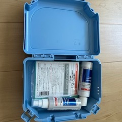 NE'X Ultra Glass Coatingの画像