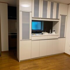 夜の「空き時間」を収入に！深夜の見守りスタッフの画像