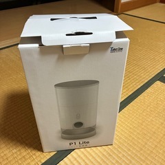 自動給餌器 犬猫 小動物の画像