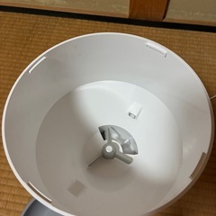 自動給餌器 犬猫 小動物の画像