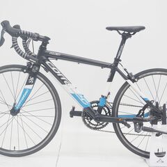 CORRATEC 「コラテック」 DOLOMITI TEEN 2020年モデル ロードバイクの画像