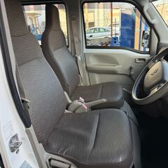 ☆スズキ　エブリイ☆の画像