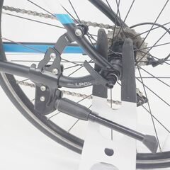 CORRATEC 「コラテック」 DOLOMITI TEEN 2020年モデル ロードバイクの画像