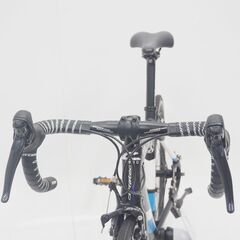 CORRATEC 「コラテック」 DOLOMITI TEEN 2020年モデル ロードバイクの画像