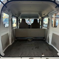 ☆スズキ　エブリイ☆の画像