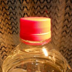  甲類焼酎 スーパーセイカ ペット 焼酎 25度 4000ml の画像