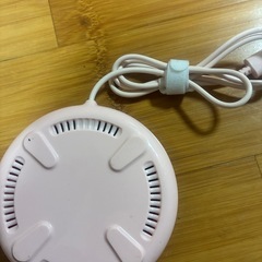 USBカップウォーマーの画像