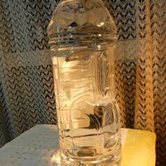  甲類焼酎 スーパーセイカ ペット 焼酎 25度 4000ml の画像