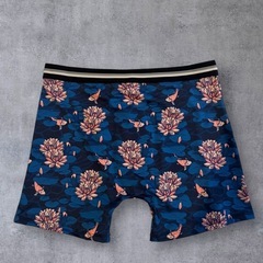 【新品】 69slam ボクサーパンツ ブリーフ サイズ:XL 114の画像