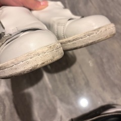 【決まりました】adidas レディーススニーカーの画像