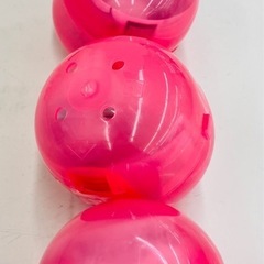 ガチャガチャ　サンリオ　キティ　シナモロールの画像