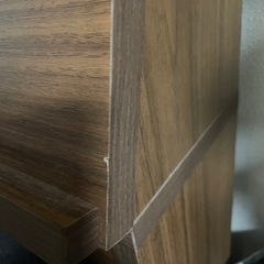 急募‼️ニトリベットフレーム‼️の画像